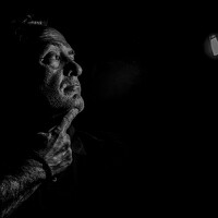 Портрет фотографа (аватар) Nicola Rocco