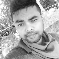 Портрет фотографа (аватар) Biswanath rout
