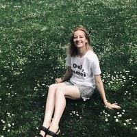 Портрет фотографа (аватар) Veronica Surchicean (Surchicean Veronica)