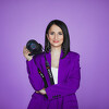Катя Lovaphotos Орлова