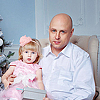 Горшечников Сергей