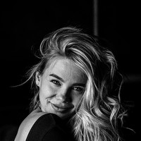 Портрет фотографа (аватар) Анастасия Власова (Anasteisha)