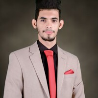 Портрет фотографа (аватар) Montadher AL-waeil