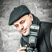 Фотография malek sahwi (MALEK AHMAD SAHWI) Портрет фотографа (аватар) malek sahwi (MALEK AHMAD SAHWI)