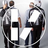 Портрет фотографа (аватар) Debraj choudhury