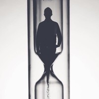 Портрет фотографа (аватар) Anastasios Mitsarakis