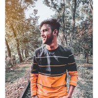 Портрет фотографа (аватар) Khan Shakil Mohammad (শাকিল মোহাম্মাদ খান)