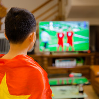 Портрет фотографа (аватар) quach nam (Quách Ngọc Nam)