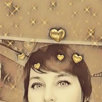 Портрет фотографа (аватар) Виктория Шереметьева (Victoria Sheremeteva)