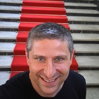 Портрет фотографа (аватар) Darko Dozet