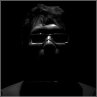 Портрет фотографа (аватар) Das Neves Jose (Jose Joaquim Marques Das Neves)