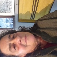 Портрет фотографа (аватар) Regina Miguel (Regina Azevedo Miguel)