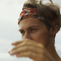 Портрет фотографа (аватар) Никита Пузаков (Nikita Puzakov)