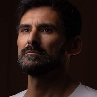 Портрет фотографа (аватар) Antonio Cascales (Antonio cascales guardia)