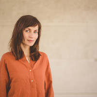 Портрет фотографа (аватар) Kseniya Milner