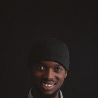 Портрет фотографа (аватар) Lucky Daniel