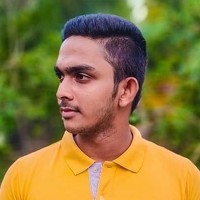 Портрет фотографа (аватар) Dineth Perera (Dineth perera)