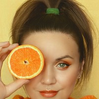 Портрет фотографа (аватар) Екатерина Сачева (Ekaterina SACHEVA)