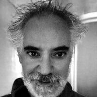 Портрет фотографа (аватар) Pepe Badia Marrero