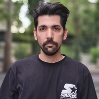 Портрет фотографа (аватар) hessam nabavi