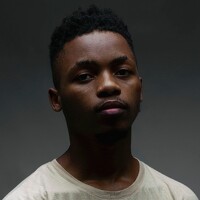 Портрет фотографа (аватар) Andrade Vinho (Mr.brevemente)