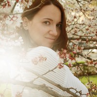 Портрет фотографа (аватар) Анастасия Миронова (Anastasia Mironova)