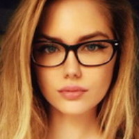 Портрет фотографа (аватар) Dilemma