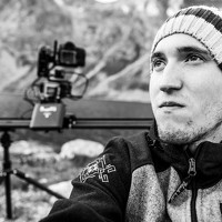 Фотография Filip Majerčík Портрет фотографа (аватар) Filip Majerčík