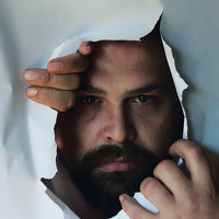 Портрет фотографа (аватар) Ryan Hanza