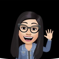 Портрет фотографа (аватар) Sayani Sil