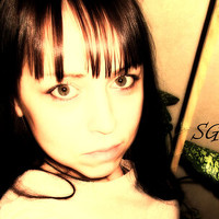 Портрет фотографа (аватар) Светлана (Svetlana)