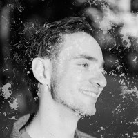 Портрет фотографа (аватар) Maksym Povzhyk (Максим Повжик)