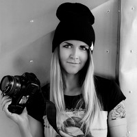 Портрет фотографа (аватар) Елена Тюрина (Elena Tyurina)