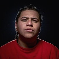 Портрет фотографа (аватар) Carlos Cerrate (Carlos Eduardo Cerraté Del Cid)