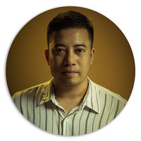 Портрет фотографа (аватар) PHAM THANH NGHIEP (PHẠM THÀNH NGHIỆP)