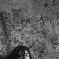 Портрет фотографа (аватар) Айгуль Шайдуллина (Aigul Shaidullina)