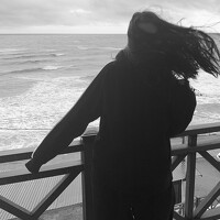 Портрет фотографа (аватар) Анна Краморова (Anna Kramorova)