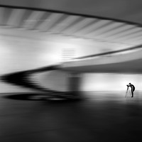 Портрет фотографа (аватар) Kathy De Coppel