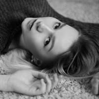 Портрет фотографа (аватар) Светлана Пивоварова (Svetlana Pivovarova)