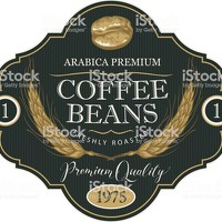 Портрет фотографа (аватар) nguyen long nguyen (Eddy)