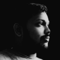 Фотография Deepak Kanungo Портрет фотографа (аватар) Deepak Kanungo