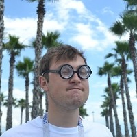 Портрет фотографа (аватар) Евгений Ермолаев (Evgeny Ermolaev)