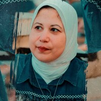 Портрет фотографа (аватар) Dr. Eman Elghazzawy (Dr. Eman ELGhazzawy)