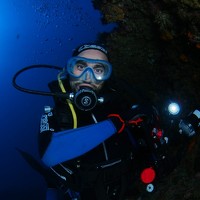 Портрет фотографа (аватар) Francisco Sedano