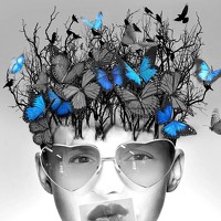 Портрет фотографа (аватар) Eva Minßen