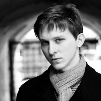 Фотография Денис Аксенов (Aksenov Denis) Портрет фотографа (аватар) Денис Аксенов (Aksenov Denis)