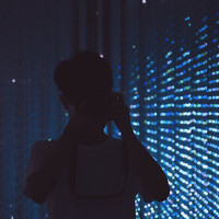 Портрет фотографа (аватар) Zou daniel (鄒碩鵬)