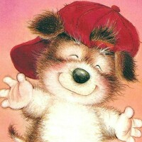 Портрет фотографа (аватар) Андрей Горин (Andrey Gorin)