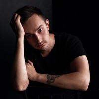 Портрет фотографа (аватар) Стас Шмель (Stanislav Shmel)