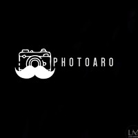 Портрет фотографа (аватар) Katarina Dimitrijevic